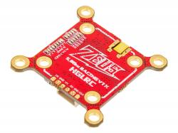 Відеопередавач HGLRC Zeus Smart Mounting 5.8GHz 800mW