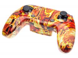 Радіоапаратура Hobby Porter WT8 6Ch