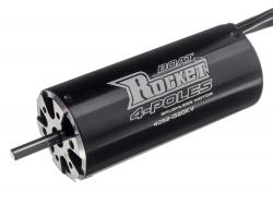 Двигун безколекторний Surpass Rocket 4092-1520kv