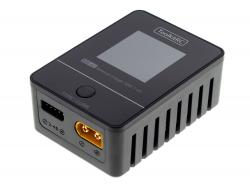 Зарядний пристрій ToolkitRC M4AC 30W 2.5A (XT60)