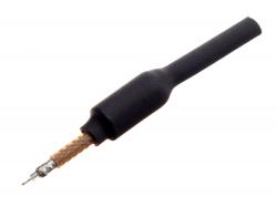 Диполь-антена AKK 4BA 5.8ГГц