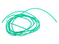 Дріт 30AWG 1м (зелений)