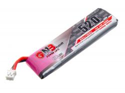 Аккумулятор Gaoneng GNB HV 520mAh 1S 80C