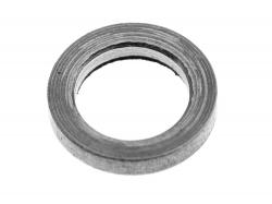 Шайба стальна JK на вісь 2.37мм заднього моста трасових автомоделей #JK178