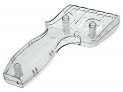 Ручка пульта JK #JK8080