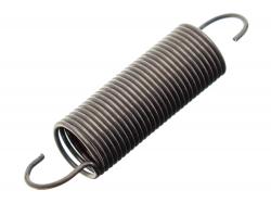 Пружина Koford пульта для трассовых автомоделей #M371