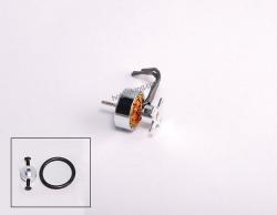 Двигатель hexTronik 20g 2300kv