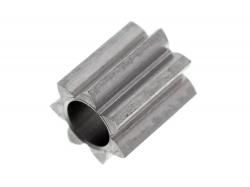 Шестерня ARP Pro Series 7T 72 Pitch Pinion для трасових автомоделей на вісь 2мм #ARP7207