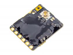 Відеопередавач TBS Unify Pro32 Nano V1.1 5.8GHz 500mW