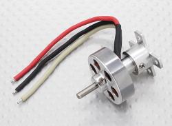 Двигун безколекторний hexTronik 24g 3000kv