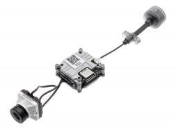 Цифрова відеосистема Caddx Nebula Pro Vista Kit