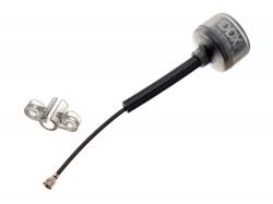 Антена для Caddx Vista (8см)