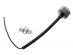 Антена для Caddx Vista (15см)