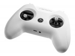 Радіоапаратура BetaFPV LiteRadio 2 SE (FrSky)