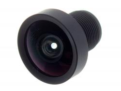 Об’єктив Caddx 2.1мм для Nebula Nano/Kangaroo V2