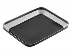 Магнітний столик 105х85х12мм