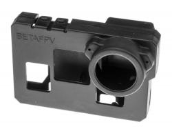 Корпус BetaFPV Lite V2 для камери GoPro HERO6/7