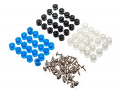 Набір аксесуарів BetaFPV для польотних контролерів