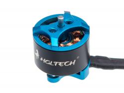 Двигун безколекторний HGLRC FD1106-2400kv