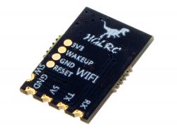 Модуль Wi-Fi HGLRC Hermes 
