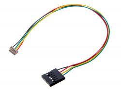 Кабель телеметрії для APM (20см)