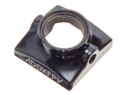 Корпус для камери Caddx Nebula Nano (чорний)