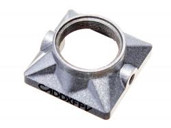 Корпус для камери Caddx Nebula Micro (срібний)