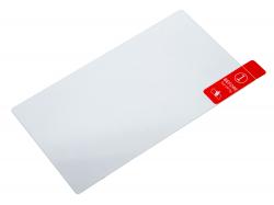 Захисне скло для Radiomaster TX16S