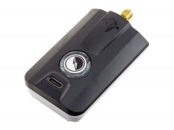 Передавальний модуль TBS Tracer Nano TX