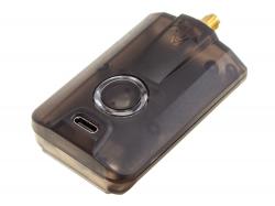 Мультипротокольный передающий модуль TBS MPM