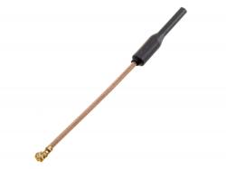 Антена AKK IPEX 5.8ГГц