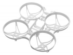 Рама BetaFPV Meteor75 (White)