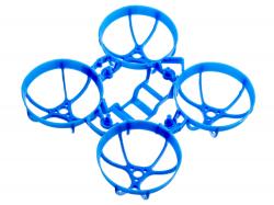 Рама BetaFPV Meteor65 (Blue)