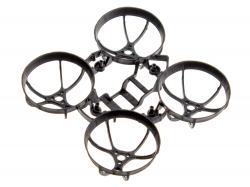 Рама BetaFPV Meteor65 (Black)