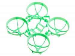 Рама BetaFPV Meteor65 (Green)