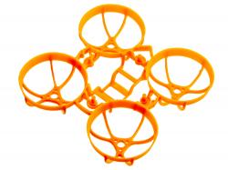 Рама BetaFPV Meteor65 (Orange)