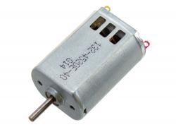 Двигун FK132 4520-40 для трасових автомоделей