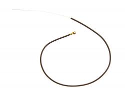 Антена для приймача 2.4ГГц 150мм (IPEX MHF4)