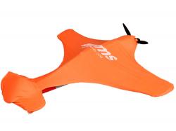 Защитный чехол FMS для самолетов