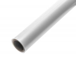 Плівка для обтягування моделі Матово-прозора (000-4) - 40см