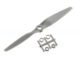 Пропелер Gemfan 6x4 (Gray)