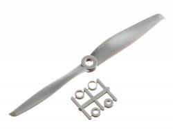 Пропелер Gemfan 6x5.5 (Gray)