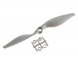 Пропелер Gemfan 7x5 (Gray)