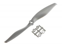 Пропелер Gemfan 7x6 (Gray)