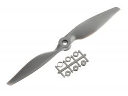 Пропелер Gemfan 9x4.5 (Gray)