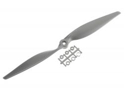 Пропелер Gemfan 12x6 (Gray)