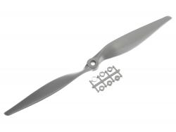 Пропелер Gemfan 13x6.5 (Gray)