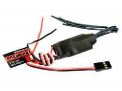 Регулятор безколекторний Hobbywing SkyWalker 12AE