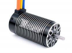 Двигун безколекторний Surpass Rocket 4082-2060kv