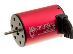 Двигун безколекторний Surpass Hobby 3650-2050kv